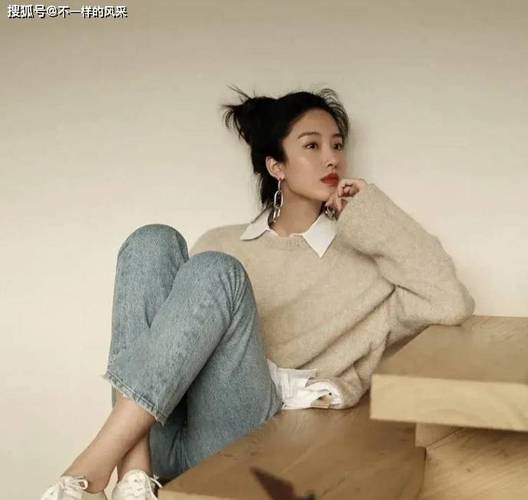 性感白浆少妇的相关介绍