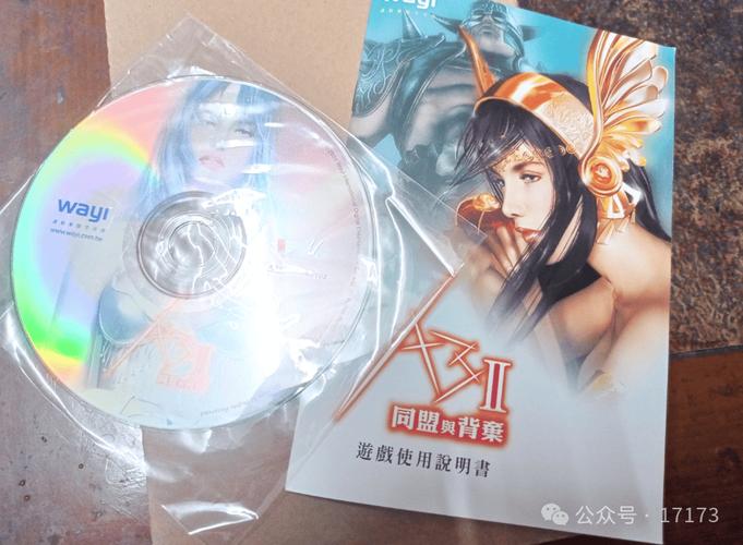 大奶子毛片的相关介绍