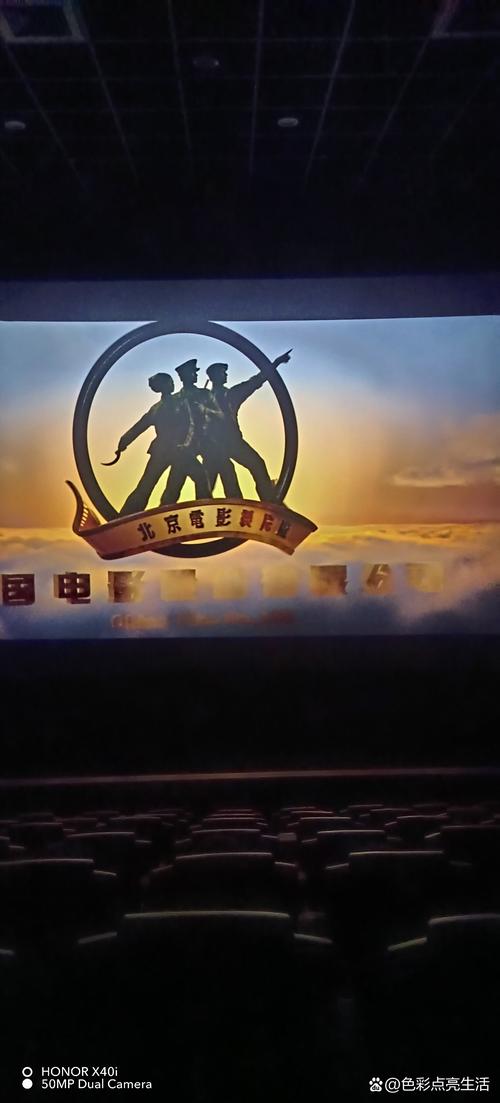 最新侵犯辣文的相关介绍