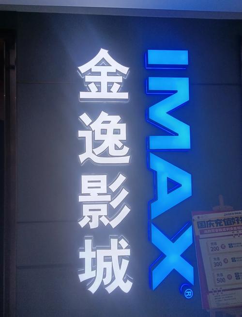 把美女操出白浆在线观看的相关介绍