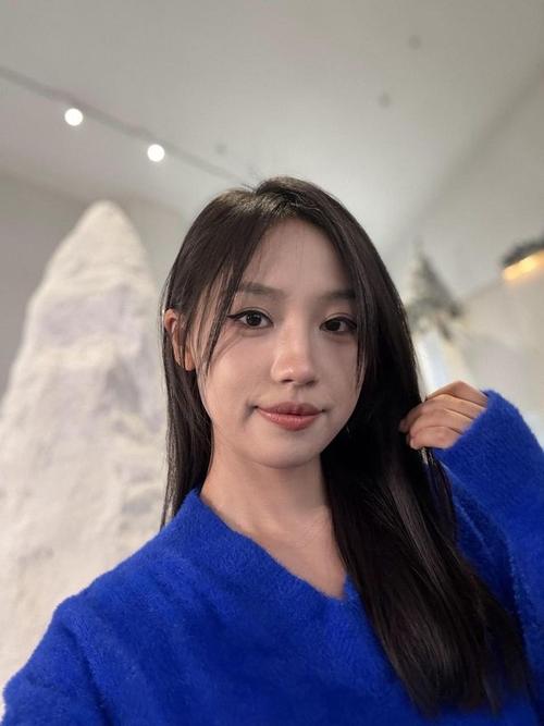 7777影视毛片的相关介绍