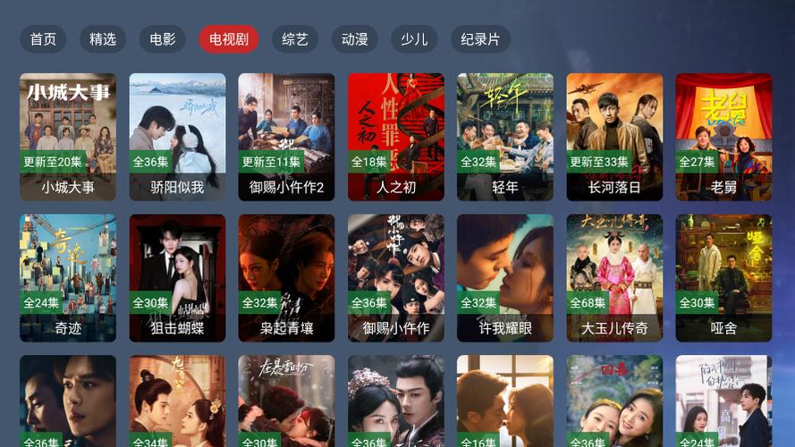 日本4个少妇精油按摩的相关介绍