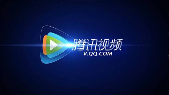 福利影院的相关介绍