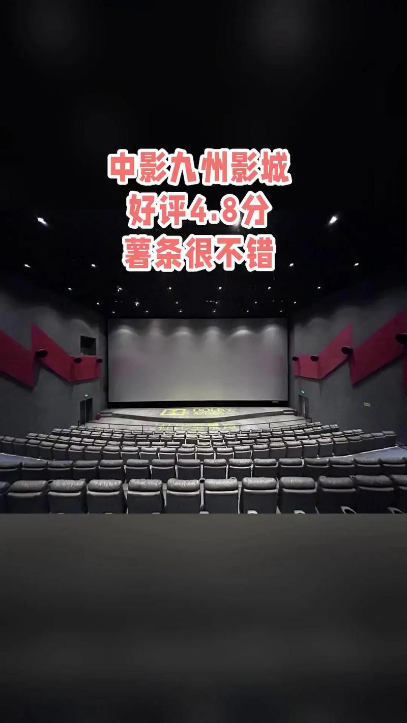 一边吻一边摸的相关介绍