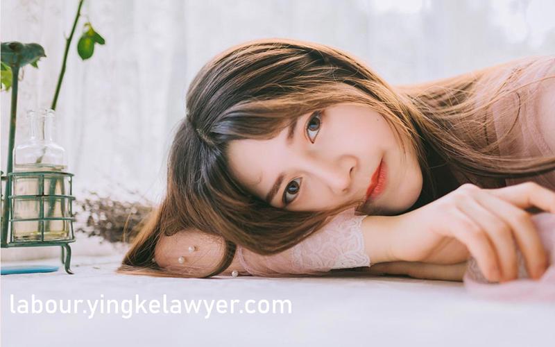 女性下身有黄色分泌物的相关介绍