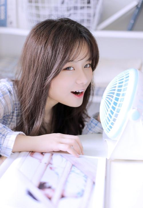 久久久黄片的相关介绍