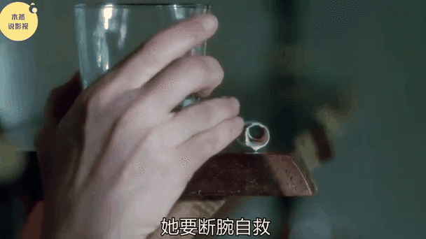 黄片久久久久久的相关介绍