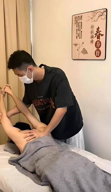 月光影院在线观看免费版高清的相关介绍