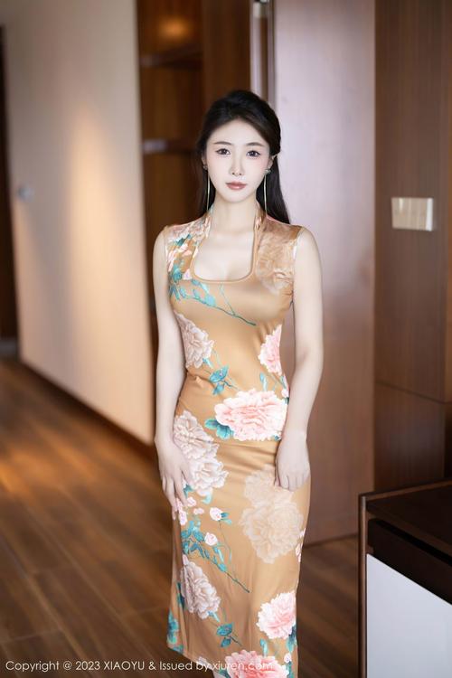 bbs影院的相关介绍