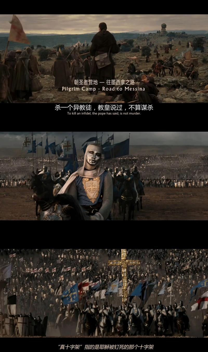国产成人影院的相关介绍