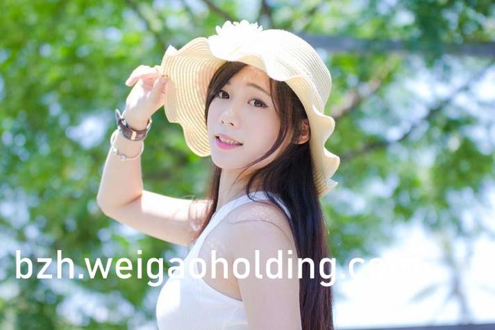 大香蕉伊人在现线影院的相关介绍