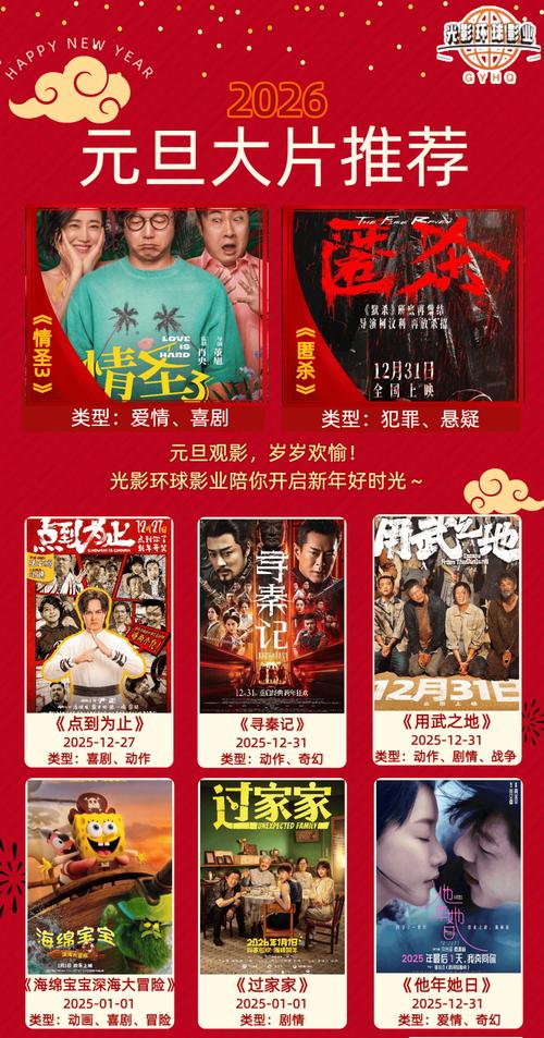 两女互慰av高潮喷水的相关介绍
