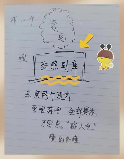 我和老师啪啪的相关介绍