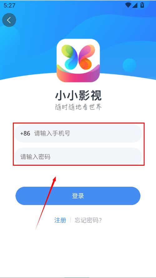 日本按摩精油品牌的相关介绍