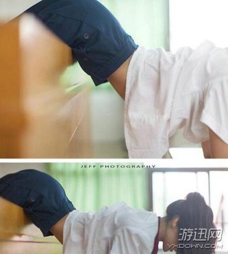 动漫美女被上的相关介绍