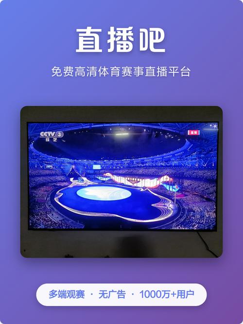 爱我影院在线播放视频的相关介绍