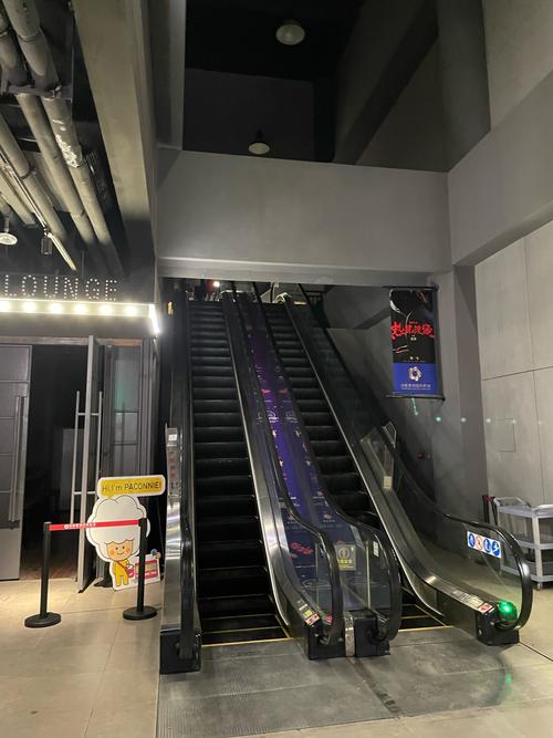 啪啪黄动漫的相关介绍