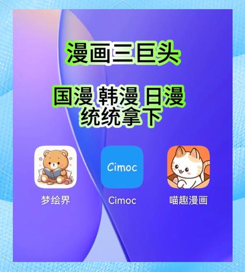 啊啊啊啊毛片的相关介绍