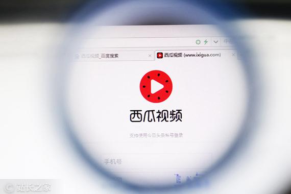 玩弄人妻熟妇性色av少妇的相关介绍