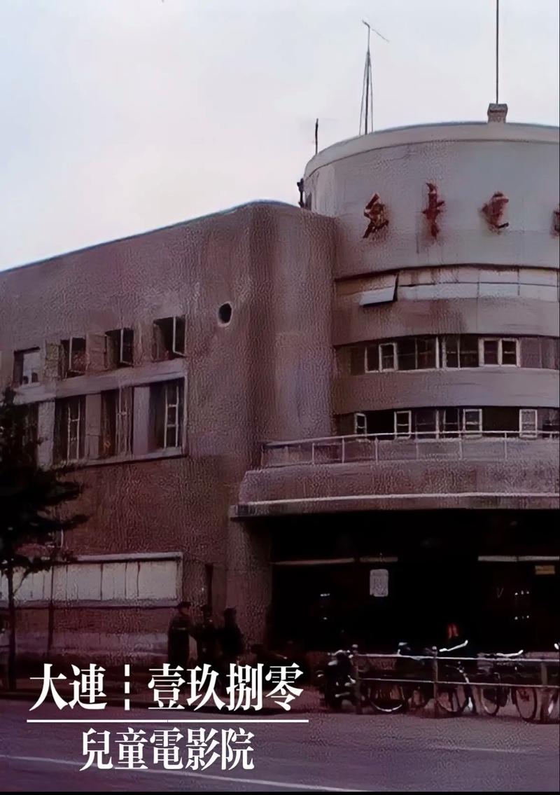 操出白浆的视频的相关介绍