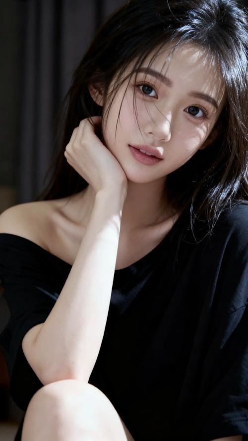 欧美少妇色图的相关介绍