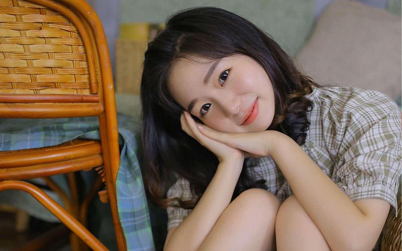 女大18毛片的相关介绍