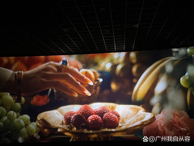 皮特影院手机在线观看免费的相关介绍