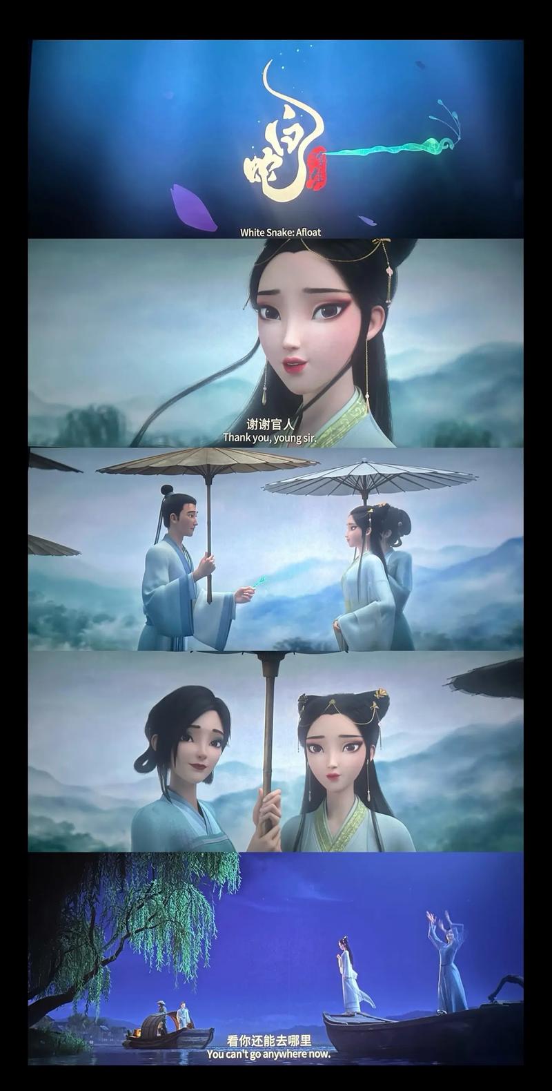 淫辱人妻高荤后宫文的相关介绍