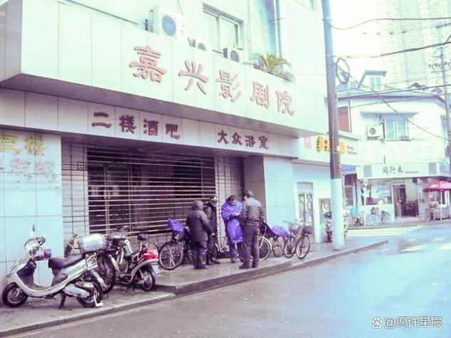 96在线人妻欧美的相关介绍