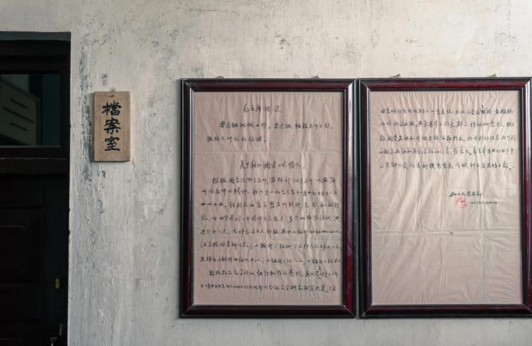 国内模特大尺度写真的相关介绍