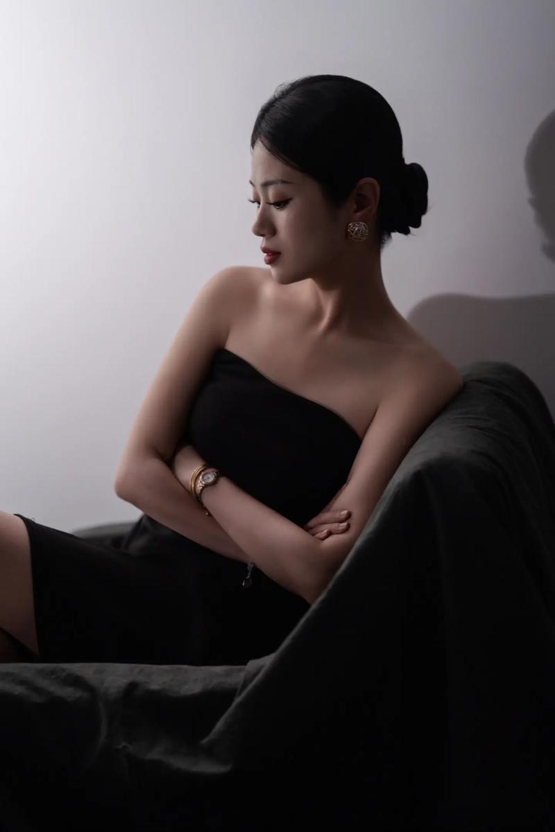 久久久成人激情的相关介绍