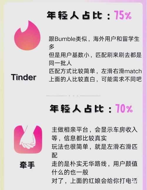 片久久久的相关介绍