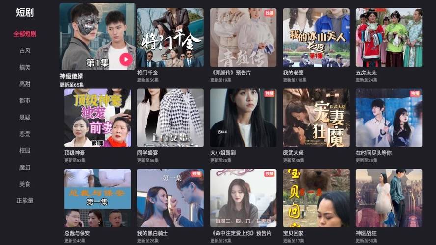 不卡一区二区三区欧美的相关介绍