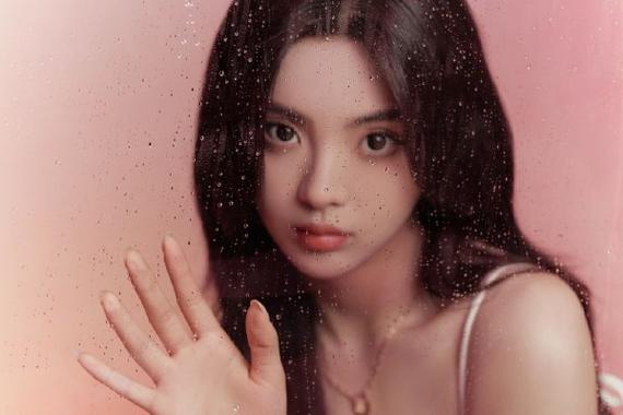 女人18毛片水真多18精品的相关介绍