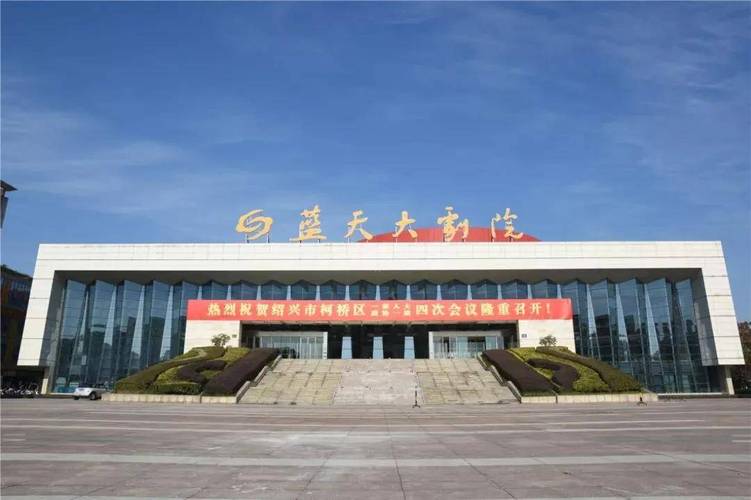 欧美另类a v 一区二区的相关介绍