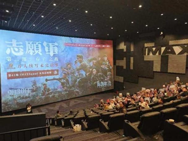 滴答影院在线观看的相关介绍