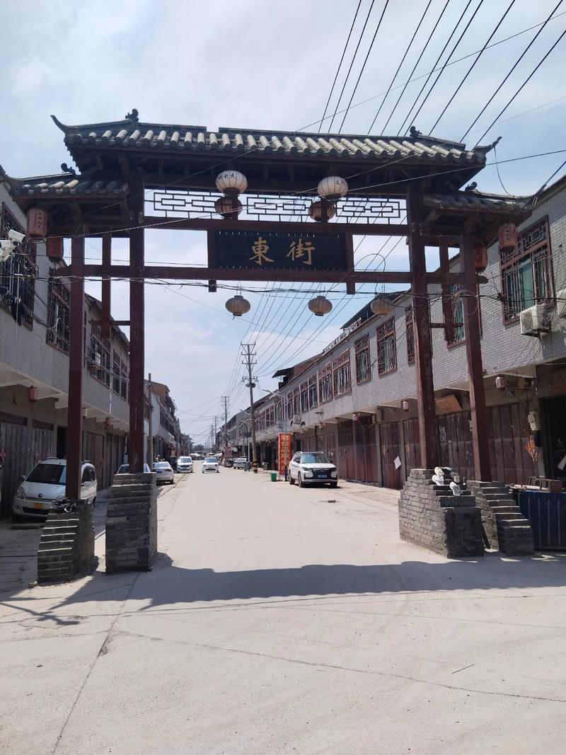 大哥影院的相关介绍
