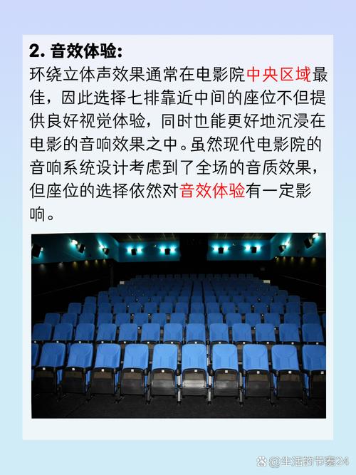 大胆人体艺术毛片的相关介绍
