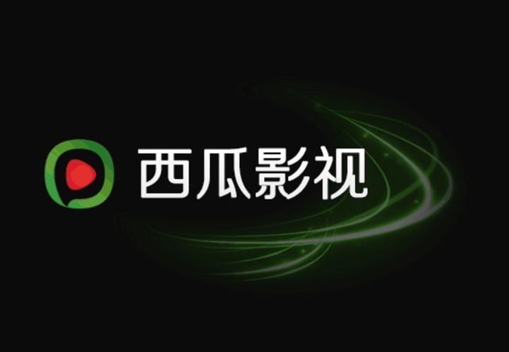 高h/调教的相关介绍