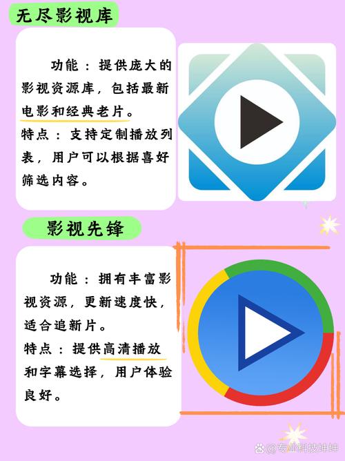 亚洲一区二区美女av的相关介绍