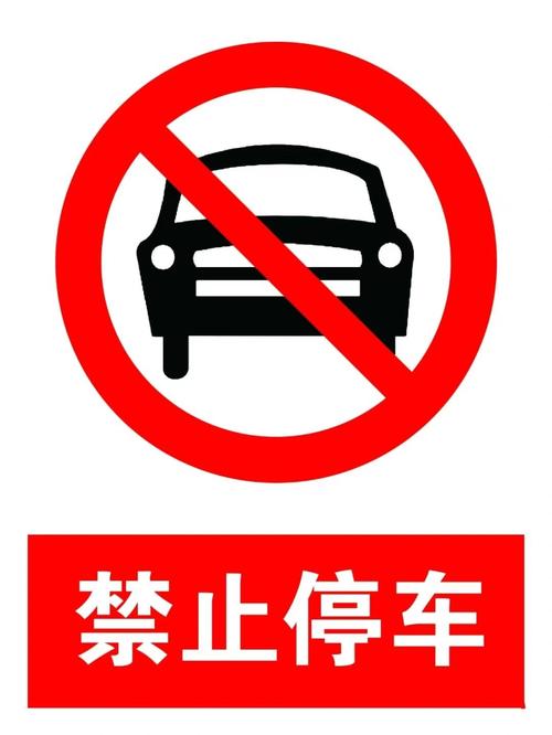 高辣文人妻的相关介绍