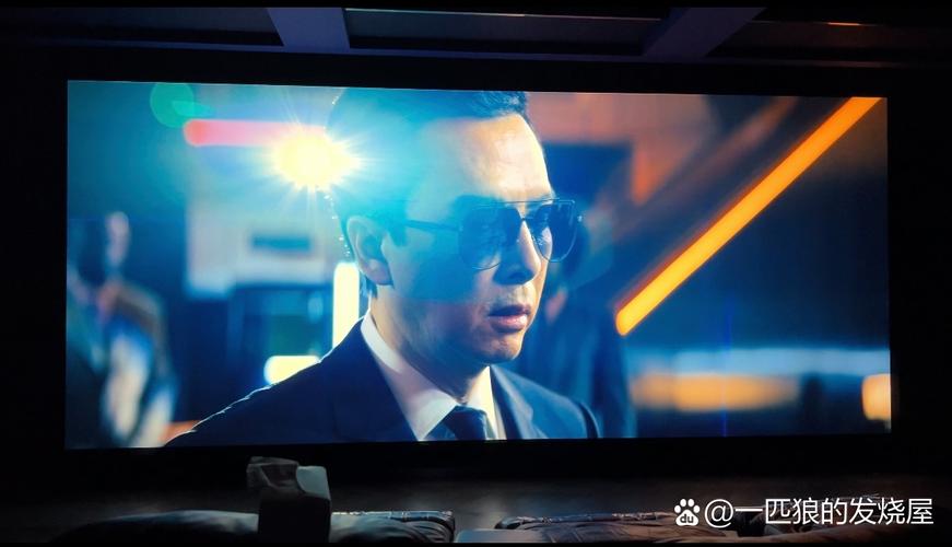 www.98久久色av的相关介绍