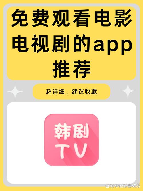 校花被我操出白浆的相关介绍