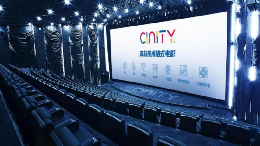 《东京精油按摩的相关介绍
