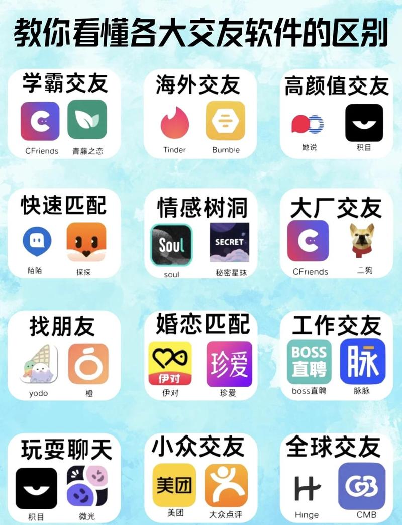 白浆都操出来了的相关介绍