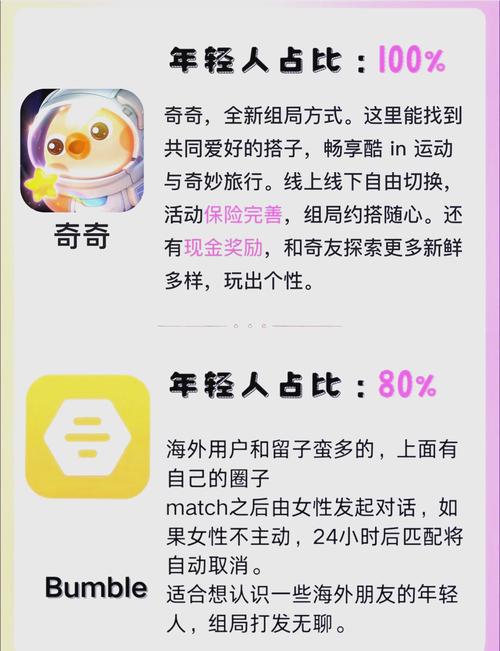 丰满人妻按摩电影的相关介绍