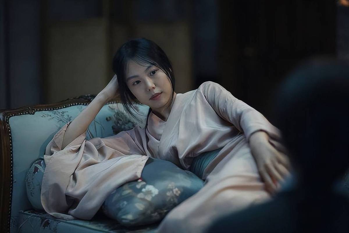 少妇人妻小军诗雨武蓉的相关介绍