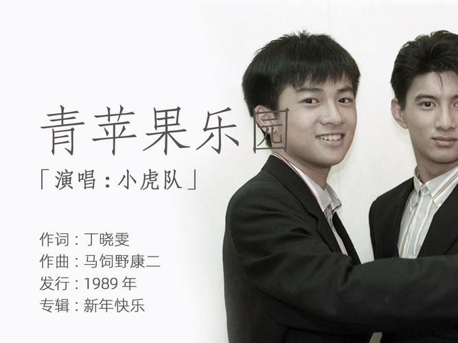 影视大全八戒影院的相关介绍