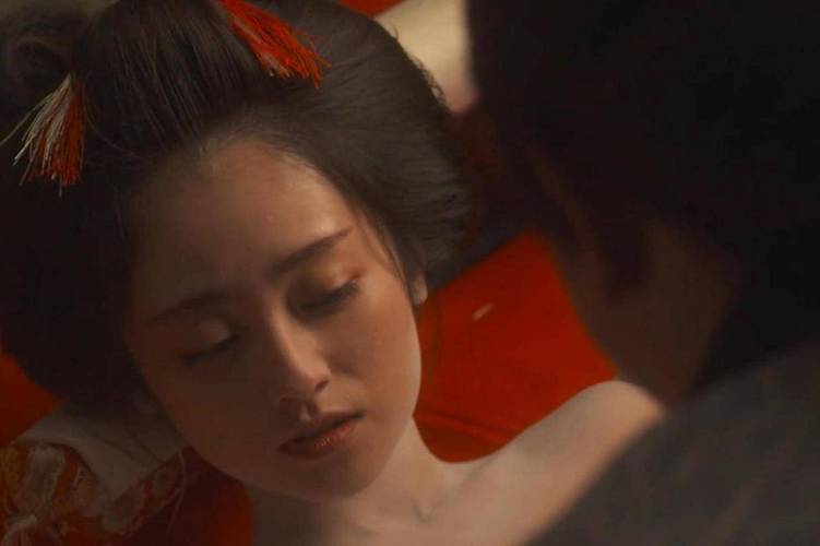 欧美日韩人妻综合在线的相关介绍