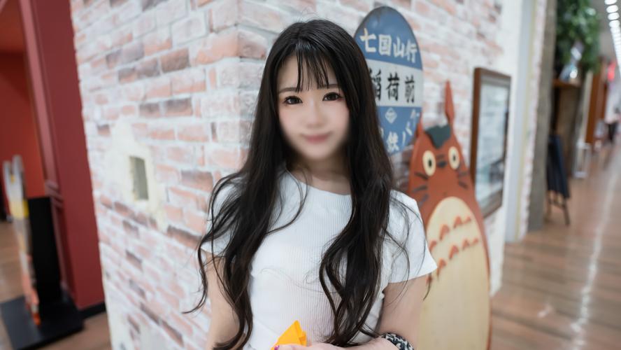 日韩欧美国产一区二区粉嫩的相关介绍